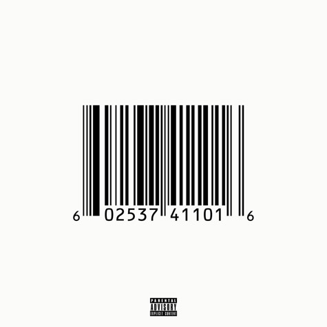 pusha-t-mnimn-cover-1.jpg