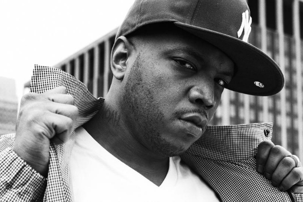 styles-p.jpg.jpg