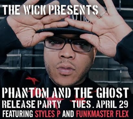 styles-p