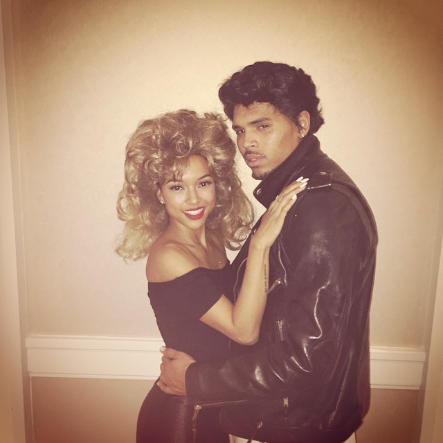 halloween-2014-chris-brown.jpg