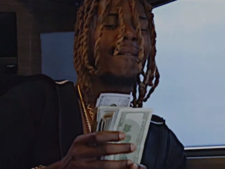 fetty-wap