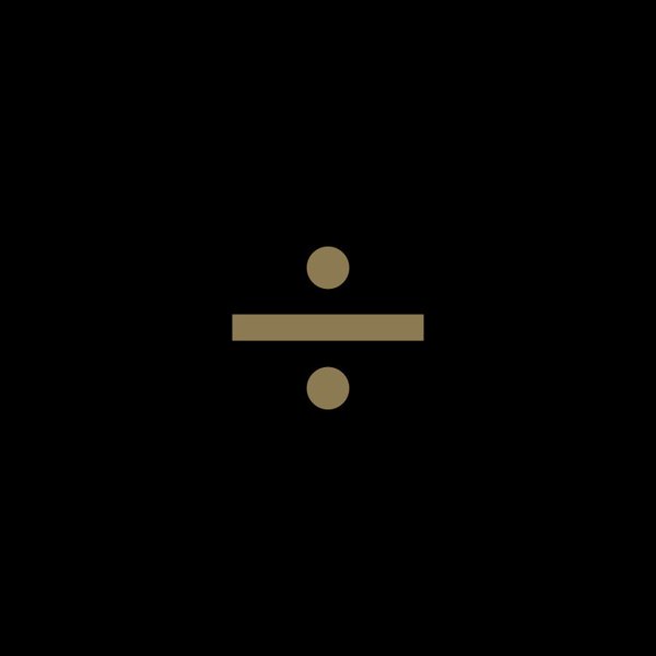 dvsn