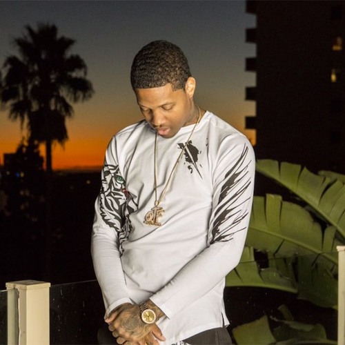 lildurk