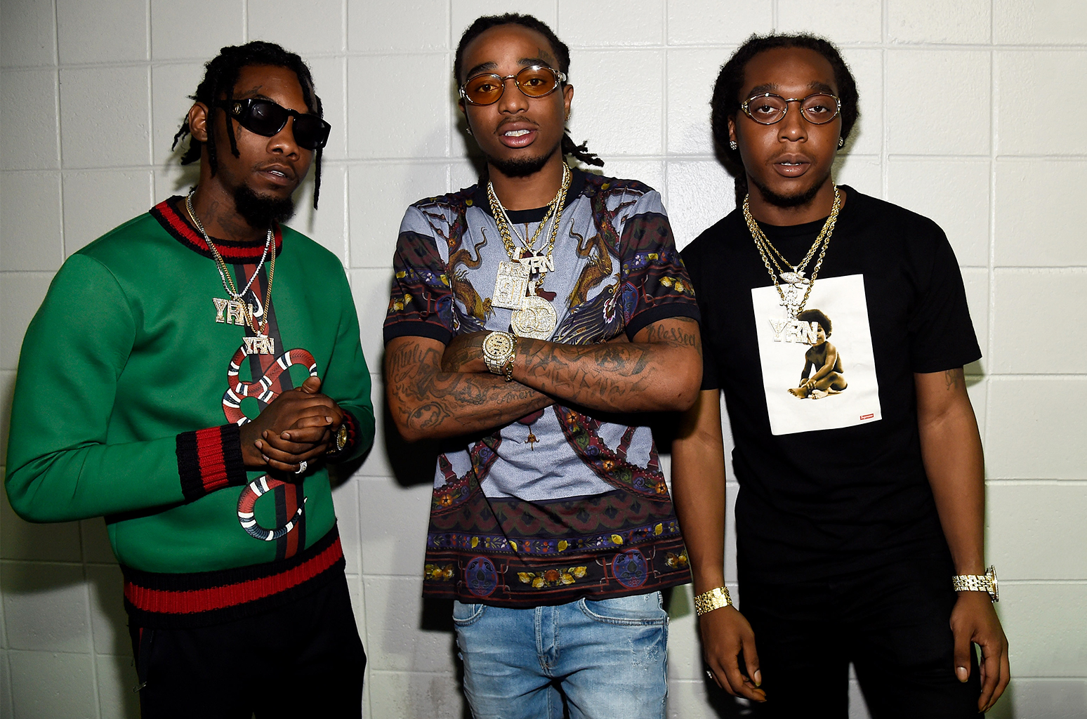 migos