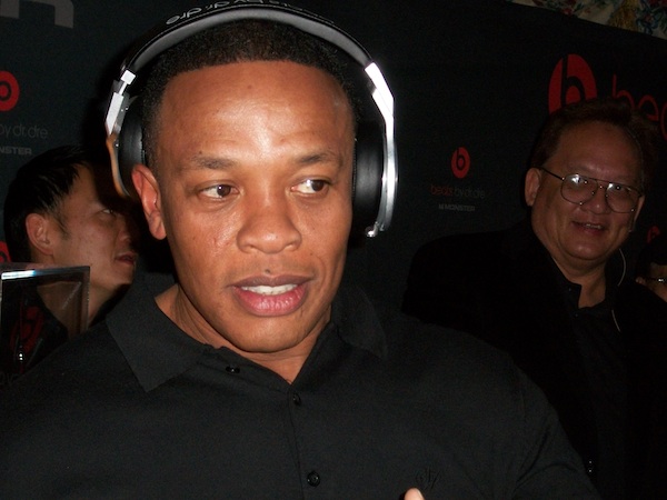 Dr.-Dre-Monster-Mixer