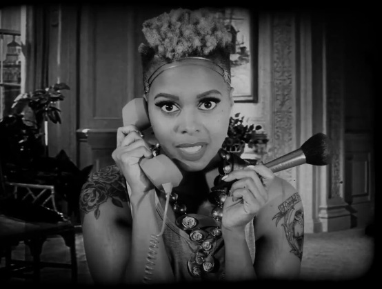 chrisette-michelle-video