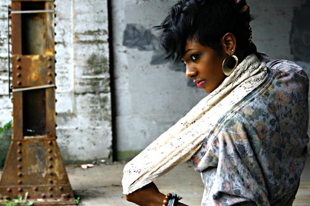 tiara_thomas_bad_singer