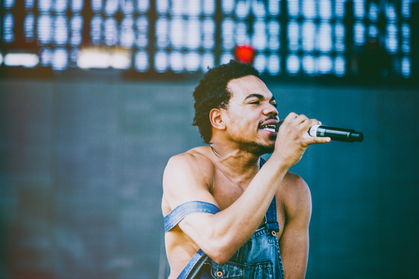 chance the rapper.jpg
