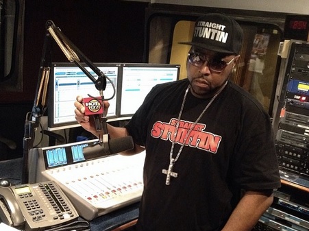 dj-kay-slay