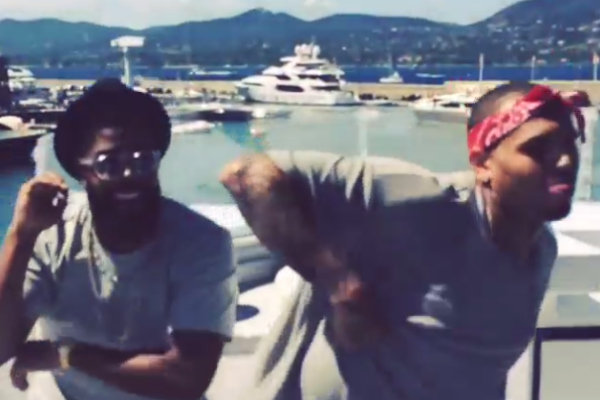 chris brown shmoney dance.jpg