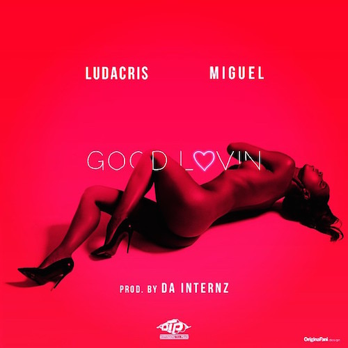 ludacris-good-lovin-cover