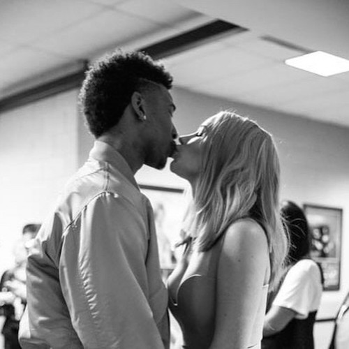 nick-young-iggy-azalea