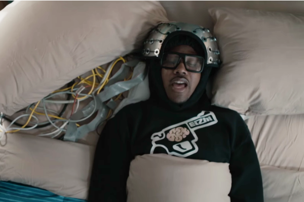 elzhi february