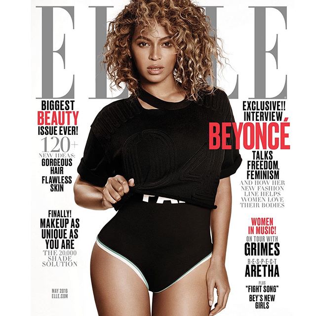 beyonce-elle-us-1