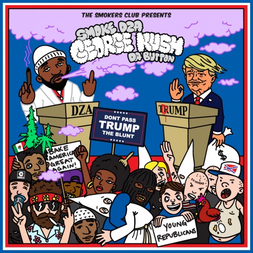 smoke-dza-gkdb-cover