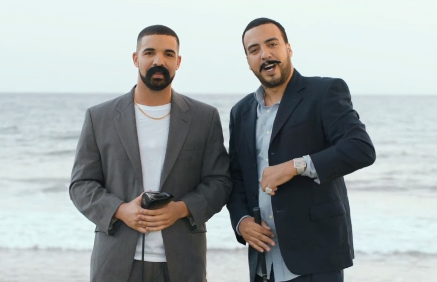 drake-french-montana