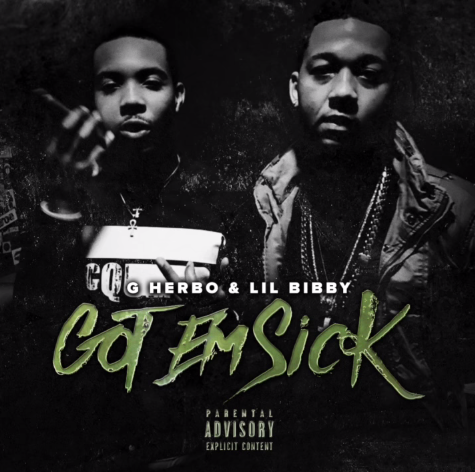 herbo-bibby-ges-cover