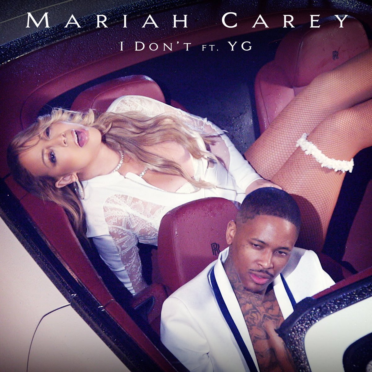 mariah-carey--yg-cover