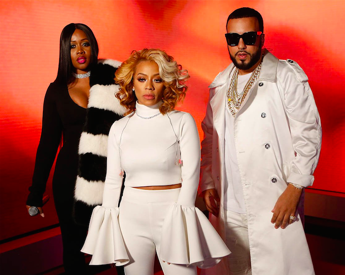 remy-ma-keyshia-cole-french-montana-kimmel