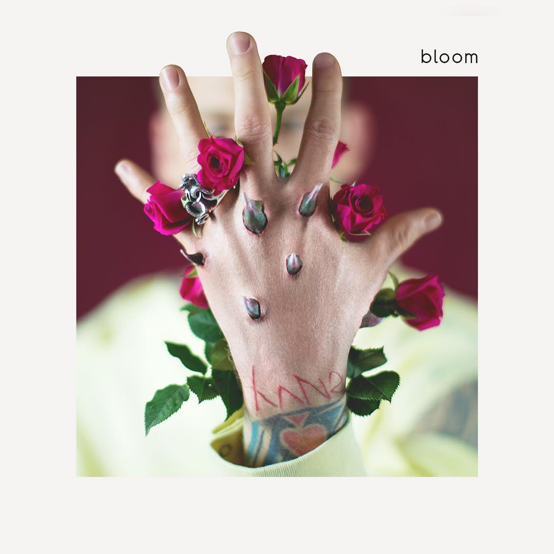 machine-gun-kelly-bloom-cover